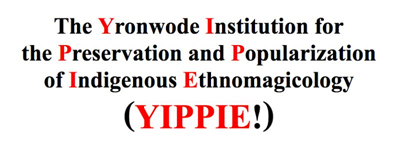 YIPPIE-header-smaller.jpg