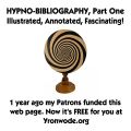 2023-08-21-Release-YIPPIE-Hypnotism-Bibliography.jpg