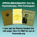 2024-03-14-Release-YIPPIE-Hypno-Bibliography-Part-Six.jpg