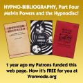 2023-10-07-Release-YIPPIE-Hypno-Bibliography-Part-Four.jpg