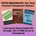 2023-09-21-Release-YIPPIE-Hypno-Bibliography-Part-Three.jpg