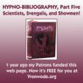 2023-10-21-RELEASE-YIPPIE-Hypno-Bibliography-Part-Five.jpg