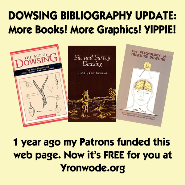 File:2026-02-28-Release-YIPPIE-Dowsing-Bibliography.jpg